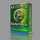 Mixing Engineers Reference