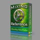 Mixing Engineers Reference Mixing Engineers Reference